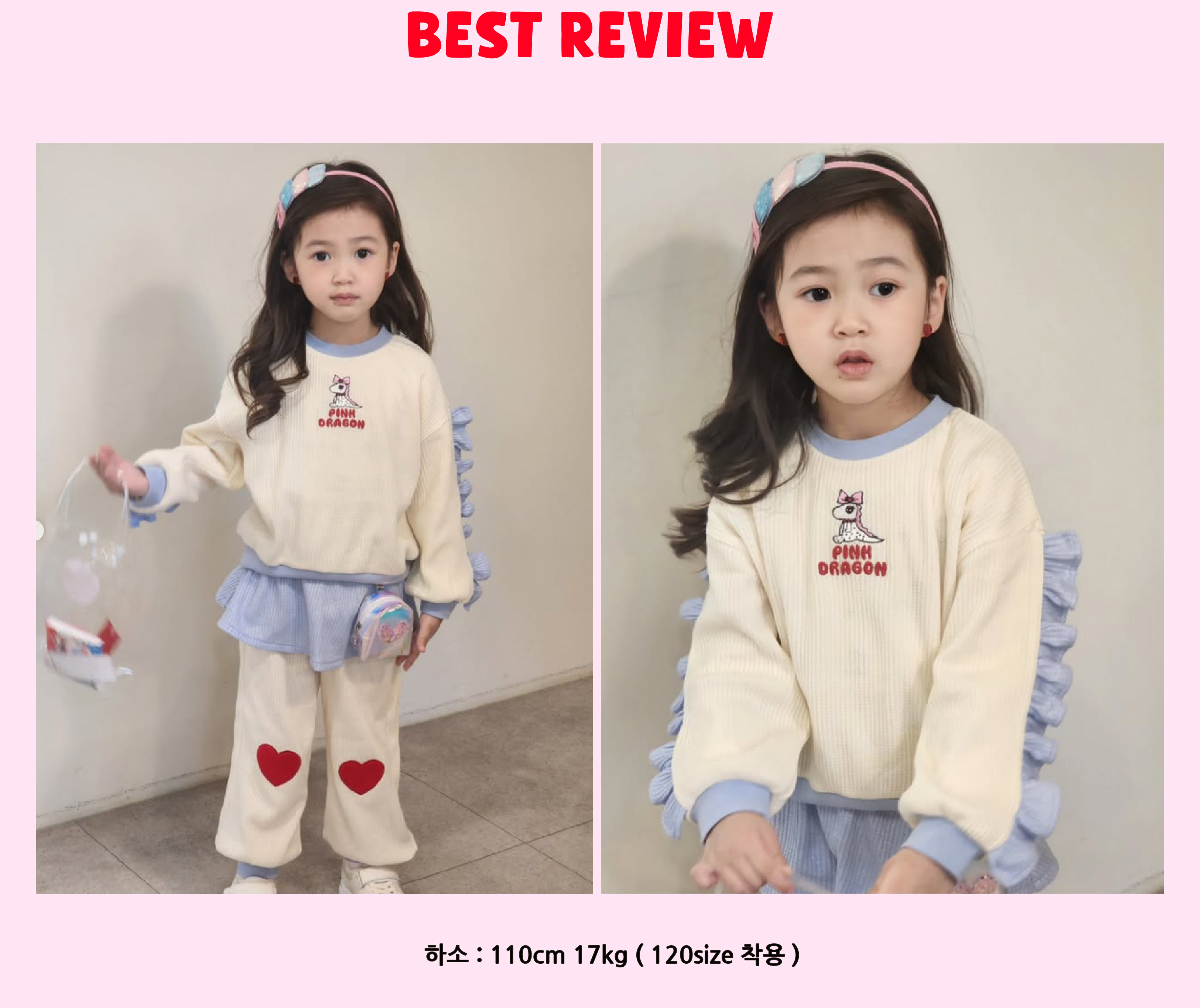 P51DAT070 아이보리 와플 MTM-06.jpg